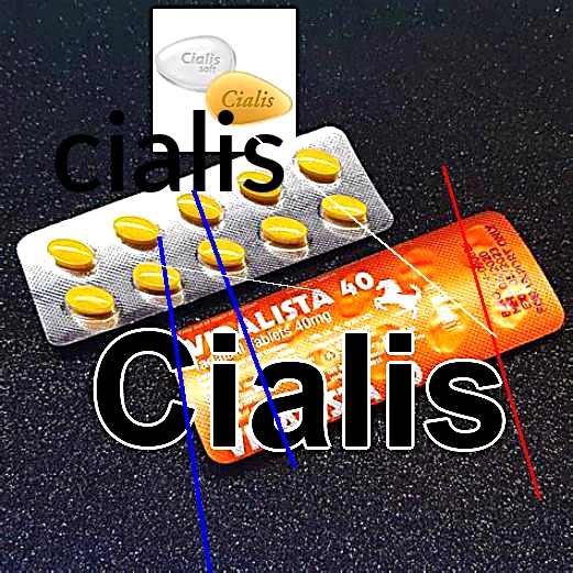 Cialis prix forum